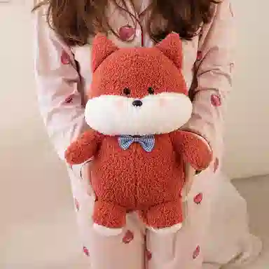 MLING 25cm35cm