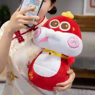 MLING 20cm28cm35cm