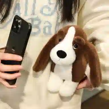 MLING 20cm