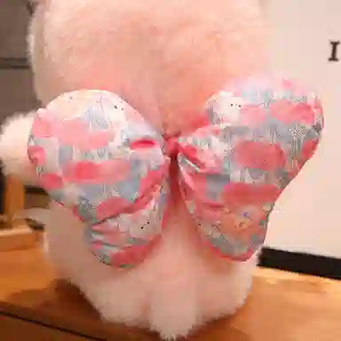 MLING 23cm35cm45cm
