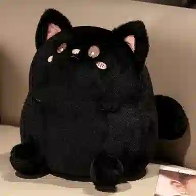 MLING 25cm35cm