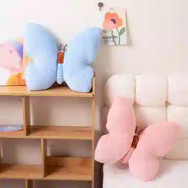 MLING 40cm