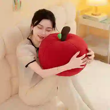 MLING 28cm38cm