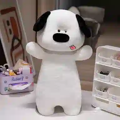 MLING 60cm110cm