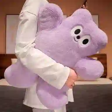 MLING 50cm