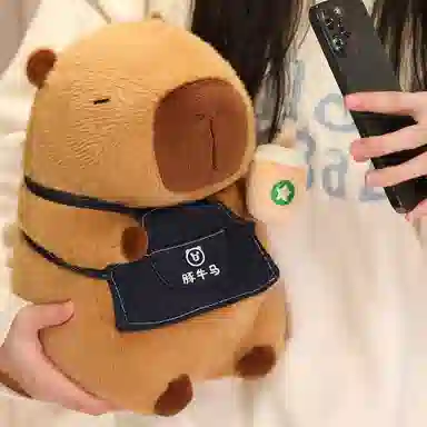 MLING 30cm40cm50cm60cm