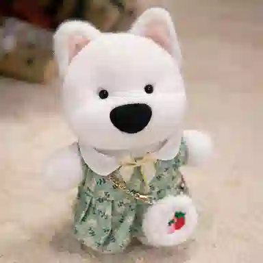 MLING 28cm