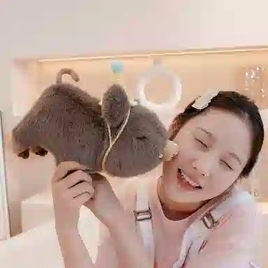 MLING 20cm28cm