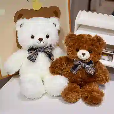 MLING 35cm45cm