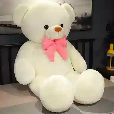 MLING 80cm100cm130cm160cm180cm