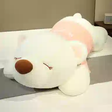 MLING 80cm100cm130cm160cm