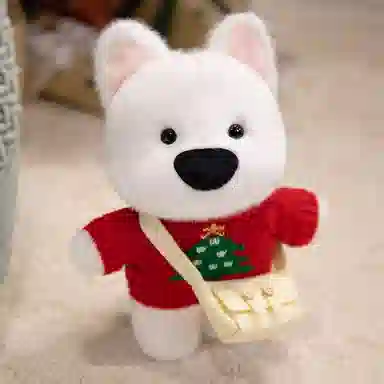 MLING 28cm
