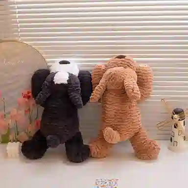 MLING 30cm50cm