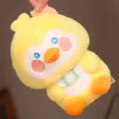 MLING 23cm30cm50cm70cm90cm