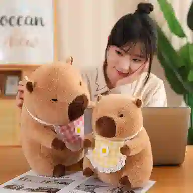 MLING 30cm40cm