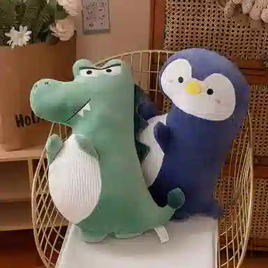 MLING 50cm