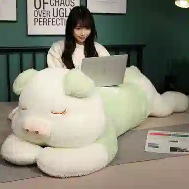 MLING 90cm110cm130cm160cm