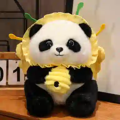 MLING 25cm35cm45cm