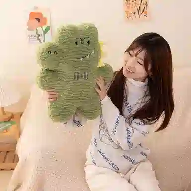 MLING 42cm