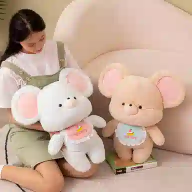 MLING 30cm50cm