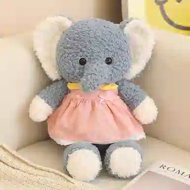 MLING 50cm