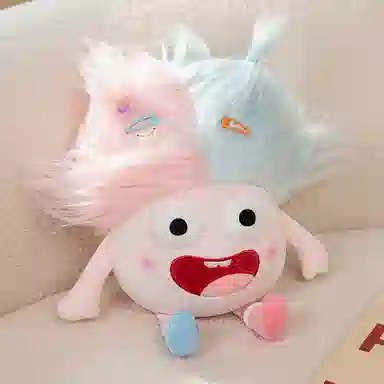 MLING DIY 25cm35cm