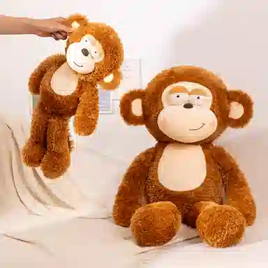 MLING 50cm70cm90cm