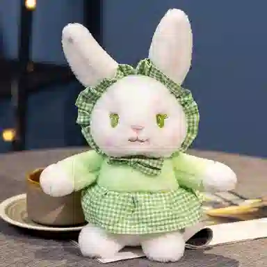 MLING 30cm