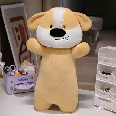 MLING 60cm110cm