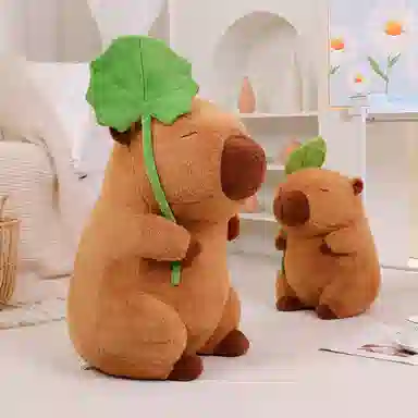 MLING 30cm40cm55cm85cm