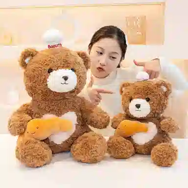 MLING 30cm40cm