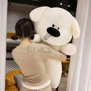 MLING 60cm110cm