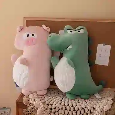 MLING 50cm
