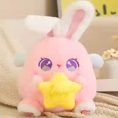 MLING 35cm45cm