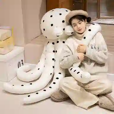 MLING 100cm120cm150cm