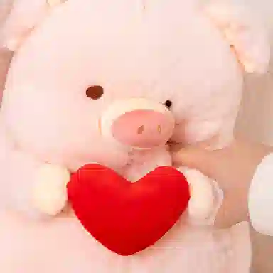 MLING 20cm30cm40cm