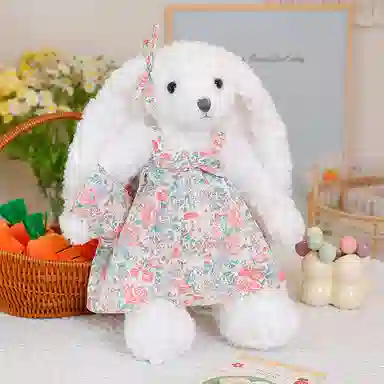 MLING 40cm