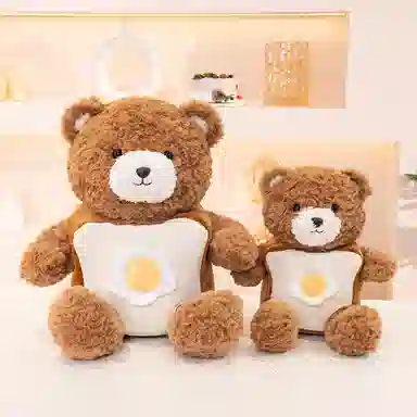 MLING 30cm40cm