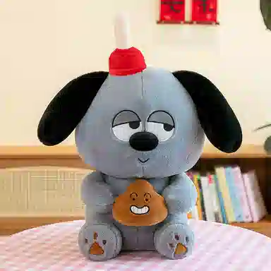 MLING 24cm33cm45cm60cm85cm