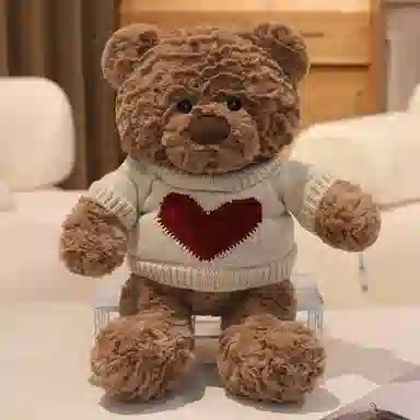 MLING 38cm