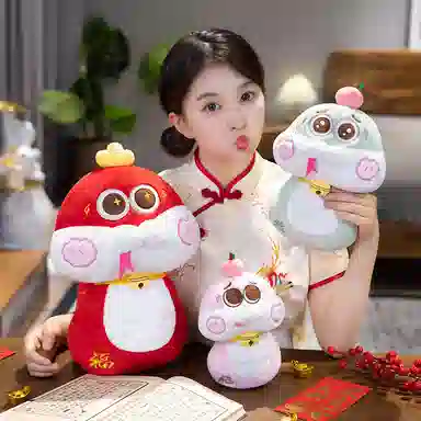 MLING 20cm28cm35cm