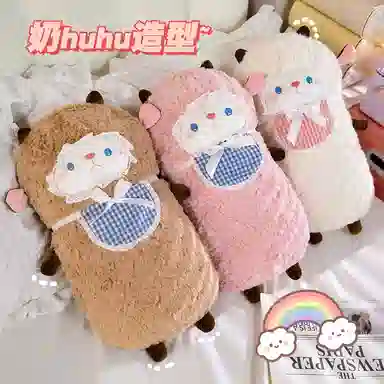MLING 45cm65cm90cm