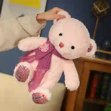 MLING 35cm50cm70cm