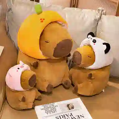MLING 25cm35cm45cm