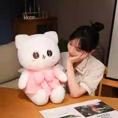 MLING 24cm35cm45cm60cm