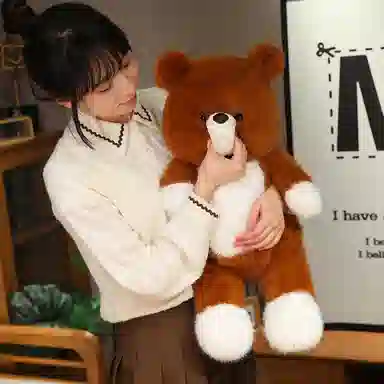 MLING 30cm50cm60cm