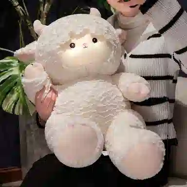 MLING 50cm60cm