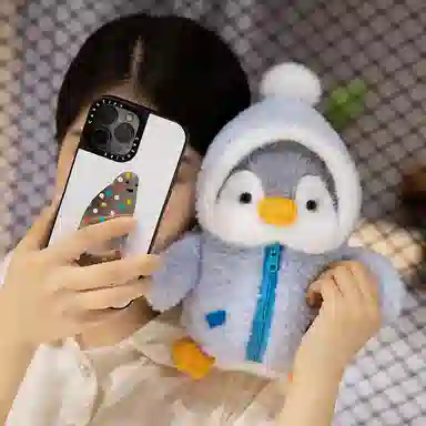 MLING 28cm35cm45cm