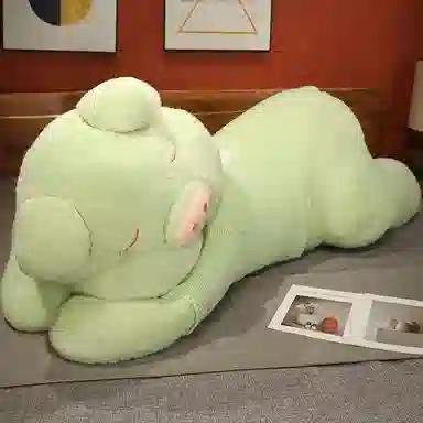 MLING 80cm100cm130cm160cm