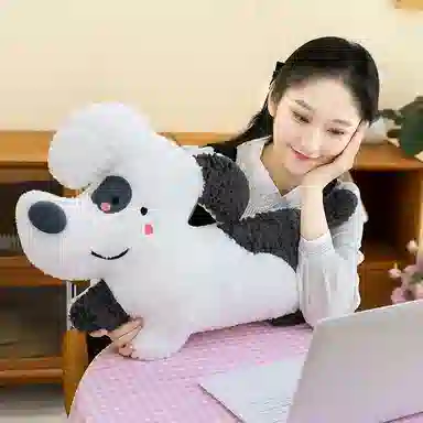MLING 60cm